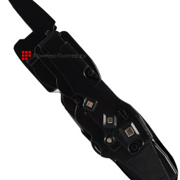 Тонер-картридж SAKURA 106R01485 для Xerox WorkCentre 3210/3220 (black), 2000 стр. (PP051477)