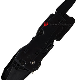 Тонер-картридж SAKURA 106R01485 для Xerox WorkCentre 3210/3220 (black), 2000 стр. (PP051477)