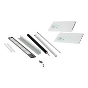 Ricoh набор заменяемых оператором запчастей Maintenance Kit Type 1107