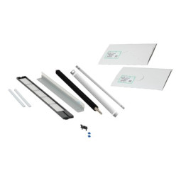 Ricoh набор заменяемых оператором запчастей Maintenance Kit Type 1107