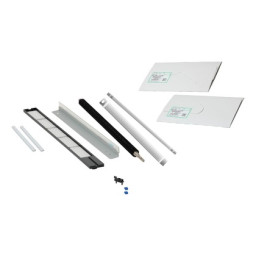 Ricoh набор заменяемых оператором запчастей Maintenance Kit Type 1107