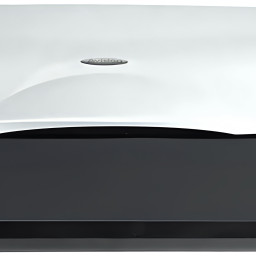 Сканер Avision FB6380E