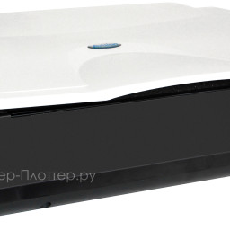 Сканер Avision FB6380E