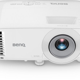 Проектор BenQ MS560