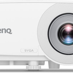 Проектор BenQ MS560