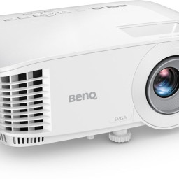 Проектор BenQ MS560