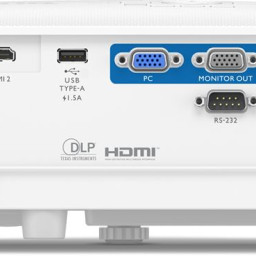 Проектор BenQ MS560