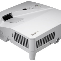 Проектор NEC UM351W