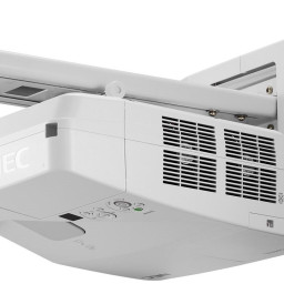 Проектор NEC UM351W