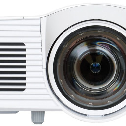 Проектор Optoma GT1070Xe