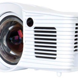 Проектор Optoma GT1070Xe