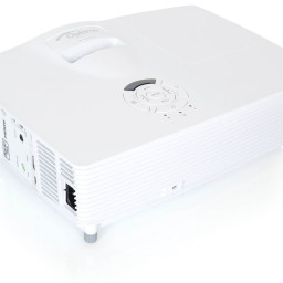 Проектор Optoma GT1070Xe