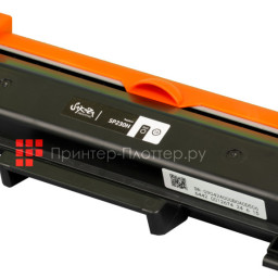Тонер-картридж SAKURA SP230H для Ricoh Aficio SP230DNw/SP230SFNw (black), 3000 стр. (PP051763)