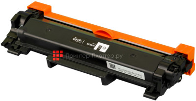 Тонер-картридж SAKURA SP230H для Ricoh Aficio SP230DNw/SP230SFNw (black), 3000 стр. (PP051763)