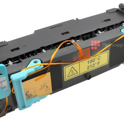 Lexmark узел термозакрепления Fuser Maintenance Kit C925, X925