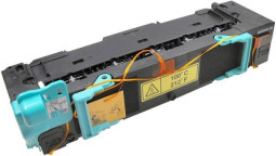 Lexmark узел термозакрепления Fuser Maintenance Kit C925, X925