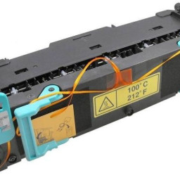 Lexmark узел термозакрепления Fuser Maintenance Kit C925, X925