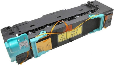 Lexmark узел термозакрепления Fuser Maintenance Kit C925, X925