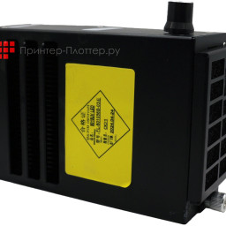 Nocai УФ-лампа главная правая для UV0609PEIII-II