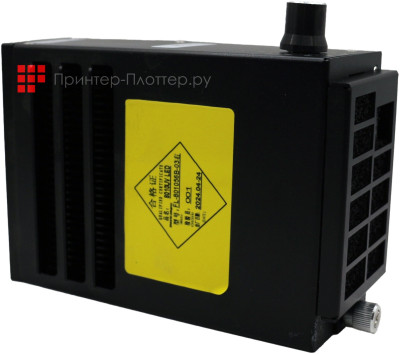 Nocai УФ-лампа главная правая для UV0609PEIII-II