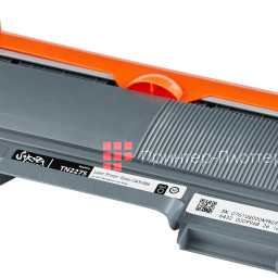 Тонер-картридж SAKURA TN2275/TN450 для Brother (black), 2600 стр. (PP051691)