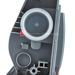 Тонер-картридж SAKURA TN2275/TN450 для Brother (black), 2600 стр. (PP051691)