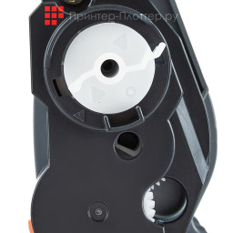 Тонер-картридж SAKURA TN2275/TN450 для Brother (black), 2600 стр. (PP051691)