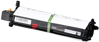 Фотобарабан SAKURA Imaging Drum 113R00671 для Xerox FC 2218, WC 4118, WC M20/20i, CC C20 (black), 20000 стр.