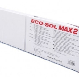 Картридж Roland ESL4-4MG (magenta), 440 мл