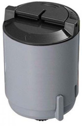 Тонер-картридж Samsung CLP-K300A (black) (PP006662)