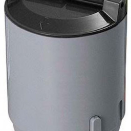 Тонер-картридж Samsung CLP-K300A (black) (PP006662)