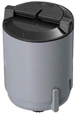 Тонер-картридж Samsung CLP-K300A (black) (PP006662)