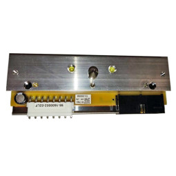 Печатающая головка TSC для MH641, 641T, 641P
