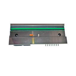 Печатающая головка TSC для MH641, 641T, 641P