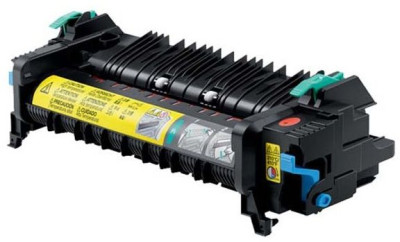 Konica Minolta печь в сборе Fusing Unit (4035075400, 4035R70100)