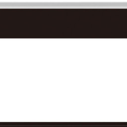 Экран DiGiS Ellipse DSEES-16904B_70 16:9, 117