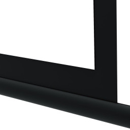 Экран DiGiS Ellipse DSEES-16904B_70 16:9, 117