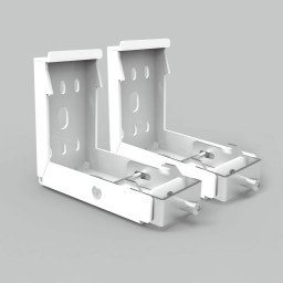 Экран DiGiS Ellipse DSEES-16904B_70 16:9, 117