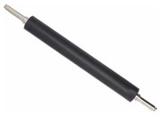 TSC вал для Alpha-4L