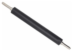 TSC вал для Alpha-4L
