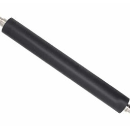 TSC вал для Alpha-4L
