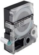 Термотрансферная лента Epson LC-4SBM9 (C53S654019, C53S625414)