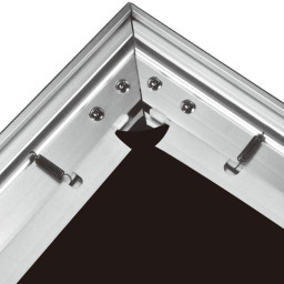 Экран DiGiS Velvet DSVFS-16908 16:9, 154