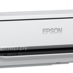 Сублимационный плоттер Epson SureColor SC-F500 (C11CJ17301A0)