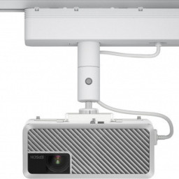 Epson крепление на трековую шину Lighting Track Mount ELPMB61W