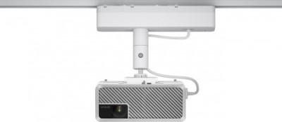 Epson крепление на трековую шину Lighting Track Mount ELPMB61W