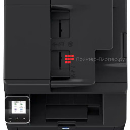 МФУ Konica Minolta bizhub C3120i