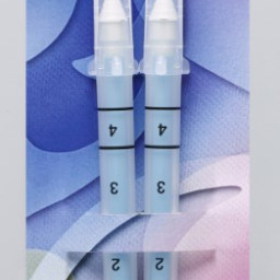 Brother клеевой карандаш для набора фольгирования