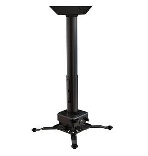 Wize комплект потолочного крепления PRG47A-W