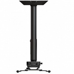 Wize комплект потолочного крепления PRG47A-W